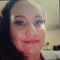 Tatiana E-Learning Email