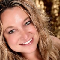 Nycote Laboratories Corporation USA Employee Michelle Barrows's profile photo