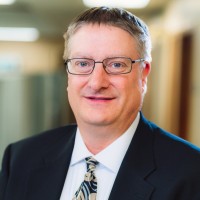 Hawkins Ash CPAs Employee Jeffrey Dvorachek's profile photo