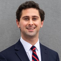 Sam Stoner Email & Phone Number