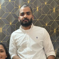Maintain It Employee Kamaldeep Singh's profile photo