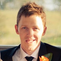 Liam Callaghan Email