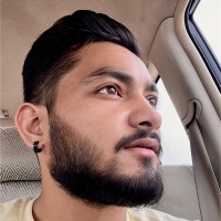 Valency International Pte Ltd. Employee Chandrashekhar Joshi's profile photo