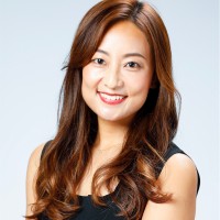 Fast Retailing Employee Erina Miller's profile photo