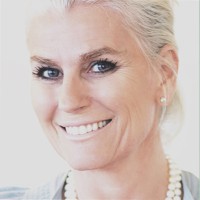 Desjardins Employee Nancy Potvin's profile photo