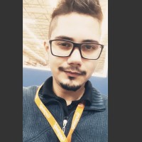 Jean Cavalcante Email