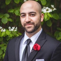 Kareem Youssef Email & Phone Number