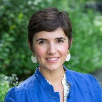 Daniel Ravenel Sotheby's International Realty Employee Emily Salzer's profile photo