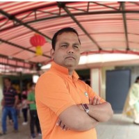 Naval Singh Email