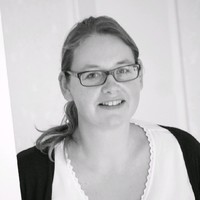 SE Tylose GmbH & Co. KG Employee Stefanie Weigelt's profile photo