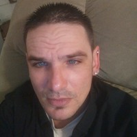 Cheddar's Scratch Kitchen Employee Eric Wolfe's profile photo