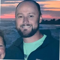 Premier Components Employee Jake Holmes's profile photo