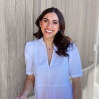 Coronet LED Employee Hannah Kaminsky's profile photo