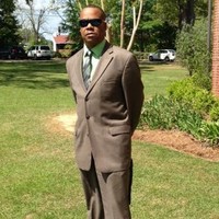 Eric Herring Email & Phone Number
