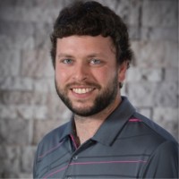 Butler, Fairman & Seufert, Inc. Employee Kevin Hintz's profile photo