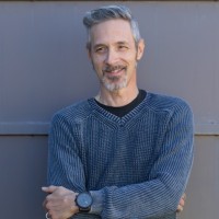 Joseph Orazio