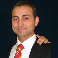 Jungheinrich Italiana Employee Francesco Alberto's profile photo