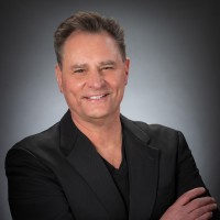 Elevance Health Employee Mark Fuller's profile photo