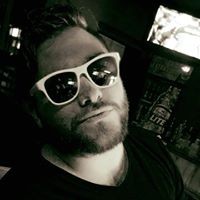 PMDG Employee Robert Murdoch's profile photo