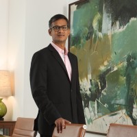 Pulkit Bhandari Email & Phone Number