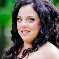 Dental Corporation of America Employee Megan Willemsen's profile photo