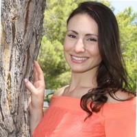 maurices Employee Ashley Lopez's profile photo