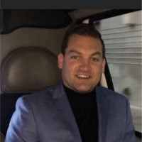Sean Osborne Email