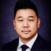 Ryan Wong Email