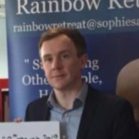 Stonebridge Contracting Employee Patrick Cawley's profile photo