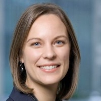 Jennifer Stapleton Email & Phone Number