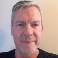 Pearse Bertram+ Streamline Contract Manufacturing Employee Bruce Bernard's profile photo