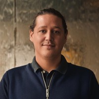 Heva Employee Thomas Lafon's profile photo