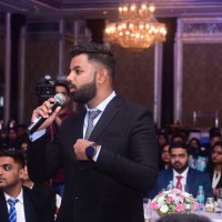 Aditya Chougule Email