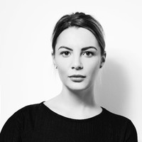arteficegroup Employee Anastasia Badulina's profile photo