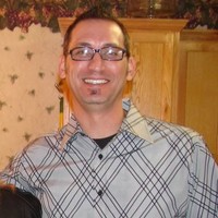 Tyler Tongson