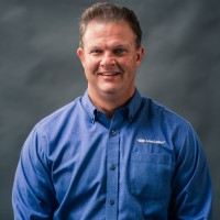 MacLellan HVAC & Mechanical Services Employee Chris Traglia's profile photo