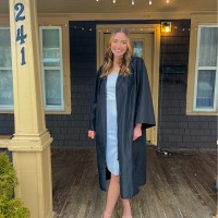 Red Rocks Community College Employee Allison De Vries's profile photo