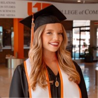 Tennessee Bureau of Workers'​ Compensation Employee Erin Conner's profile photo
