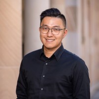 Sustainable Minerals Institute Employee Wenqiang Zhang's profile photo