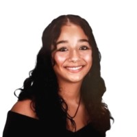 Amanda Benitez Email