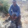 NANGO Zimbabwe Employee Tapiwa Kwirirai's profile photo