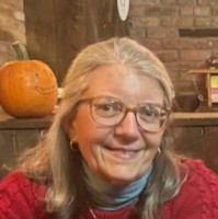The Hartford Employee Carrie Evans's profile photo