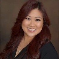 Bluebonnet Nutrition Employee Tracy Vu's profile photo