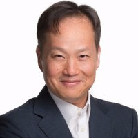 Gray Matter Analytics Employee Mark Sue's profile photo