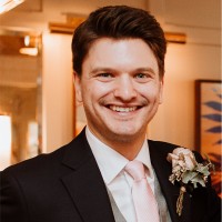 Tom Bevan Email