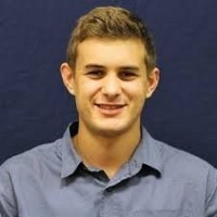 SK Techs Pvt. Employee Eclton's profile photo