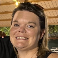 Bellewood & Brooklawn Employee Katie McCarty's profile photo