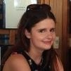 Afterpay Employee Laura Travers's profile photo