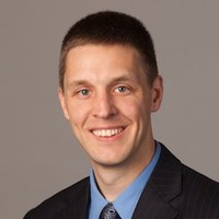 Jonathan Bjork Email & Phone Number