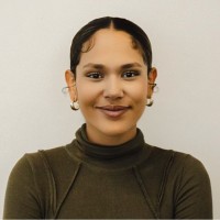 Cabrera Auto Employee Coco Espada's profile photo